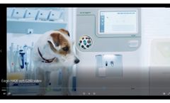 Exigo H400 Video Short