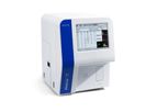 Medonic - Model M51 - Hematology Analyzer