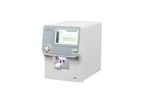 Exigo - Model H400 - Veterinary Hematology Analyzer