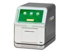 Exigo - Model C200 - Veterinary Clinical Chemistry Analyzer