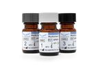 Multichem - Model IA Speciality - Immunoassay Controls
