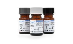 Multichem - Model IA Speciality - Immunoassay Controls