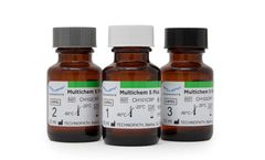 Multichem - Model S Plus - Third Party Chemistry QC Material