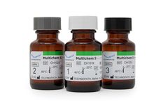 Multichem - Model S - Third Party, Tri-Level, Liquid Stable, Multi-Analyte Quality Control Materials