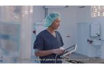 B. Braun and Philips: Reimagining Regional Anesthesia... - Video