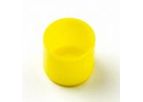 B-Braun - Additive Cap (Non-Sterile) for PAB Bags