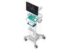 Xperius - Ultrasound System