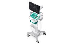 Xperius - Ultrasound System