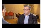 Ultrasonic Insights - Randy AuCoin, Exact Imaging - Video