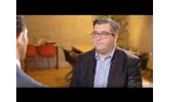 Ultrasonic Insights - Randy AuCoin, Exact Imaging - Video