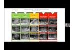 Introduction to the ExactVu 29 MHz Micro - Ultrasound Biopsy System - Video