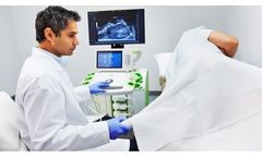 ExactVu - Micro-Ultrasound System for Transrectal Targeted Biopsy