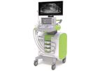 ExactVu - Micro-Ultrasound System