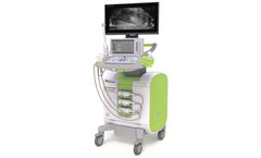 ExactVu - Micro-Ultrasound System