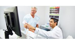 Exact - Model PRI-MUS - Prostate Risk Identification Using Micro-Ultrasound System