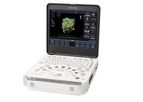 Philips - Model CX50 - Ultrasound Machine