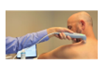 TheraTouch CX4 Clinical Electrotherapy with Ultrasound - Video