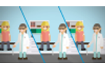 Infection Risks in Electrotherapy - Video