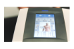 TheraTouch DX2 Diathermy - Video