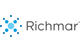 Richmar