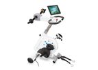 Richmar - Model APT - Performer Training Device