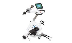 Richmar - Model APT - Performer Training Device