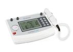 ComboCare - Professional Two-Channel Ultrasound Device