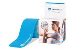 StrengthTape - Kinesiology Tape
