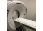 Toshiba  Aquilion - Model 16 Slice - CT Scanners