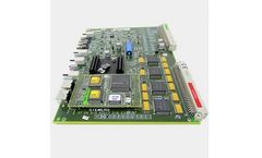 Richardson-Healthcare - Model 05725515 - MRI Replacement Part