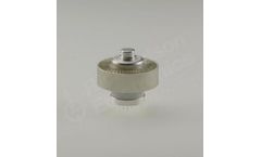 Richardson-Healthcare - Model 3CPX800A7 - MRI Replacement Tubes