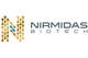 Nirmidas Biotech, Inc.