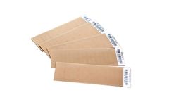 Nirmidas - Model pGOLD - Slides Assay Platform  Plasmonic Gold Film Technology