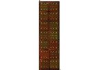 Nirmidas - Model pGOLD - COVID-19 High Accuracy IgG/IgM Assay