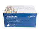 MidaSpot - COVID-19 Antibody Combo Detection Kit