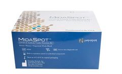 MidaSpot - COVID-19 Antibody Combo Detection Kit
