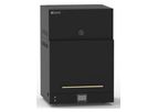 DeepVision - Model VIS/NIR-I/NIR-II/SWIR - VIS/NIR-I/NIR-II/SWIR Small Animal Fluorescence Imaging System
