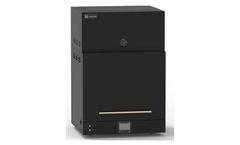 DeepVision - Model VIS/NIR-I/NIR-II/SWIR - VIS/NIR-I/NIR-II/SWIR Small Animal Fluorescence Imaging System