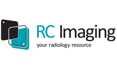 Engineering Services