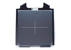 RC Imaging - Model GE - Flashpad Removable Grid
