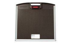 RC-Imaging - Model II - Lock-N-Secure Panel