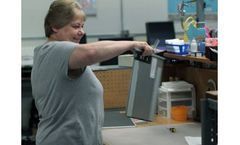 Cassette Repair Services