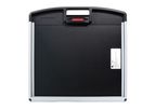 RC-Imaging - Lock-N-Secure Flat Panel Detector (FPD)