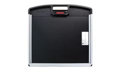 RC-Imaging - Lock-N-Secure Flat Panel Detector (FPD)