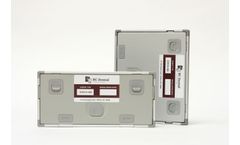 RC-Imaging - Cassettes & Screens