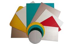 RC-Imaging - X-Ray Grids