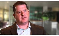 Customer Stories: Ross Whittaker, PhD, Vala Sciences - Video