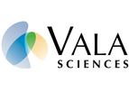Vala-Sciences - Model Cat. 4805 - Lipid Droplet Screen-Certified Kit
