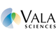 Vala Sciences