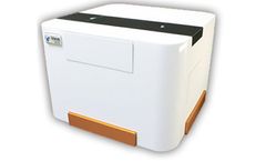 Vala - Model SIM - Structured Illumination Microscopy System